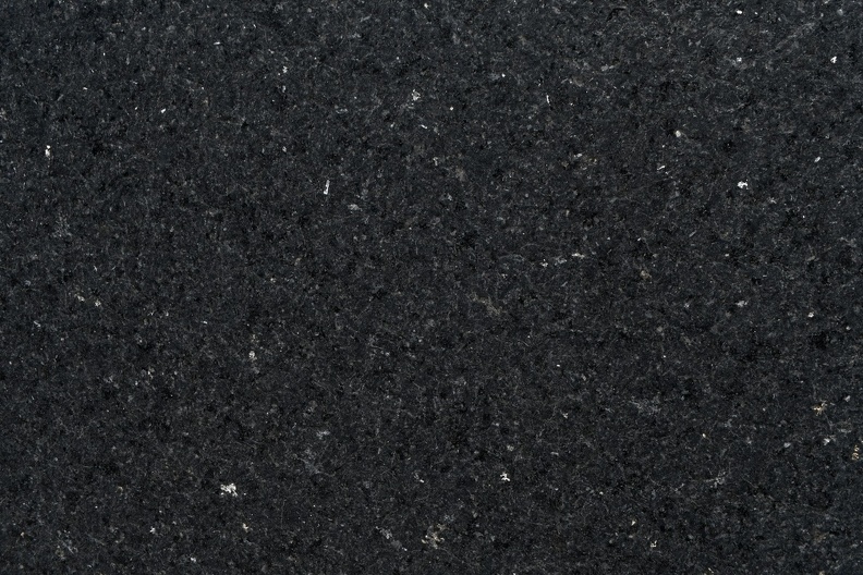 BLACK SAN GABRIEL LEATHER 3CM LOT 3LP454074CL 118X77.JPG